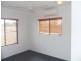 69 Melrose Drive, Clermont QLD 4721