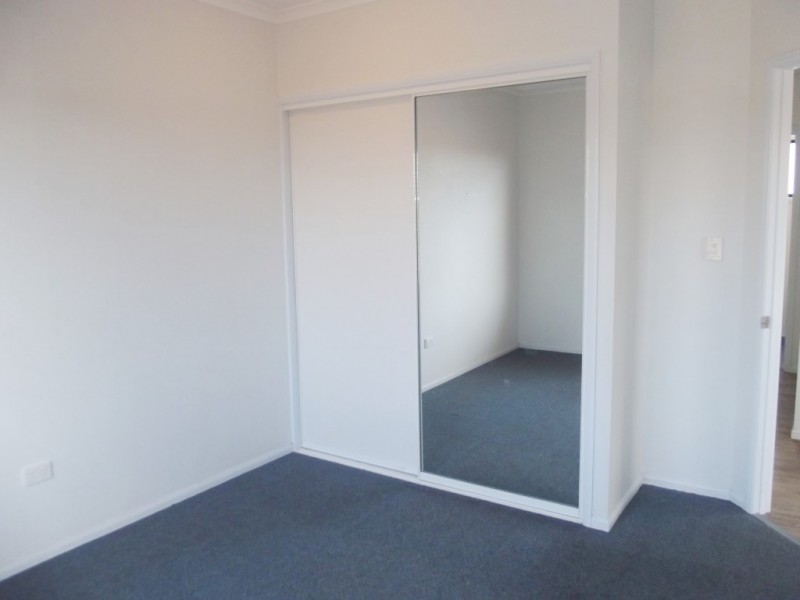69 Melrose Drive, Clermont QLD 4721