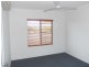 69 Melrose Drive, Clermont QLD 4721