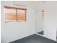 69 Melrose Drive, Clermont QLD 4721