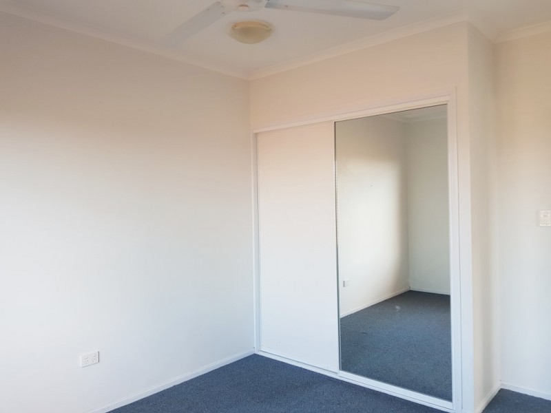 69 Melrose Drive, Clermont QLD 4721