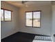 69 Melrose Drive, Clermont QLD 4721