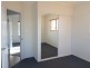 69 Melrose Drive, Clermont QLD 4721