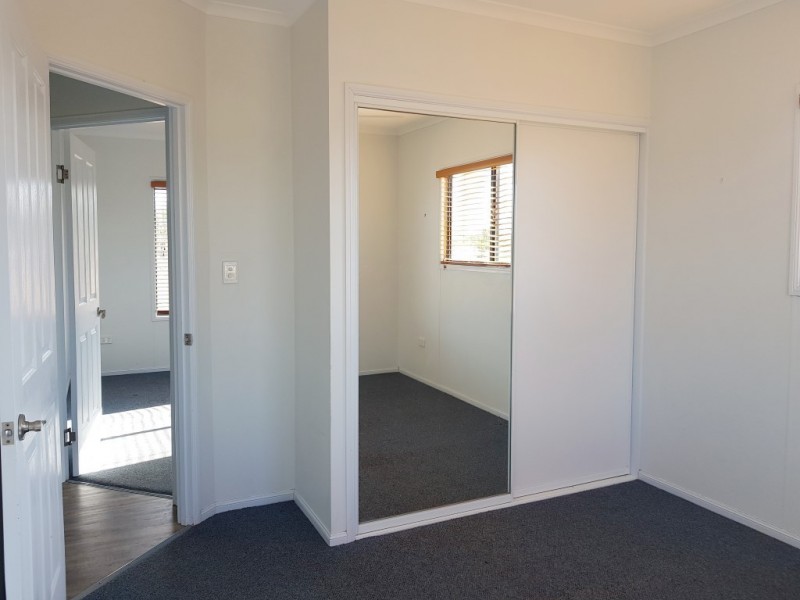 69 Melrose Drive, Clermont QLD 4721