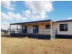 69 Melrose Drive, Clermont QLD 4721