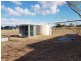 69 Melrose Drive, Clermont QLD 4721