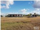 69 Melrose Drive, Clermont QLD 4721