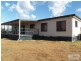 69 Melrose Drive, Clermont QLD 4721