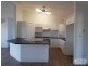 69 Melrose Drive, Clermont QLD 4721