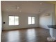 69 Melrose Drive, Clermont QLD 4721
