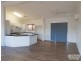 69 Melrose Drive, Clermont QLD 4721