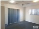 69 Melrose Drive, Clermont QLD 4721