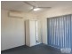 69 Melrose Drive, Clermont QLD 4721