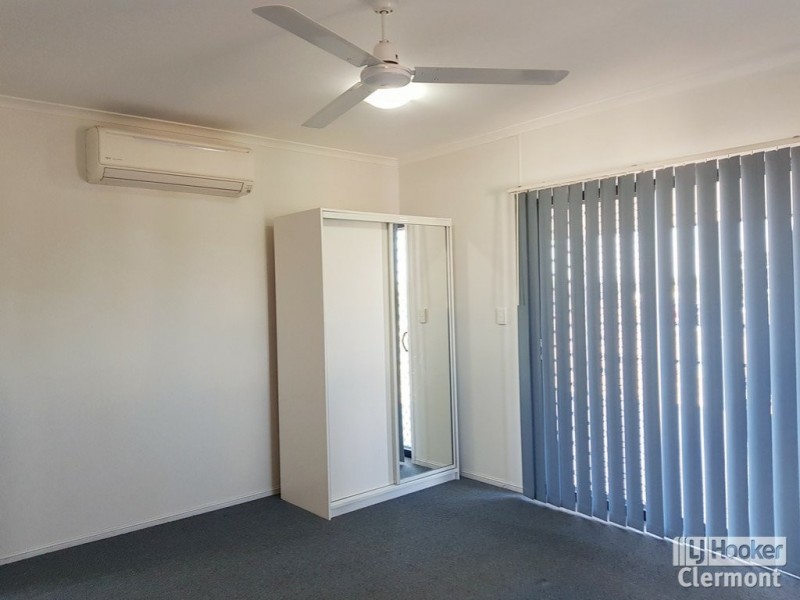 69 Melrose Drive, Clermont QLD 4721