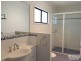 69 Melrose Drive, Clermont QLD 4721