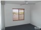 69 Melrose Drive, Clermont QLD 4721