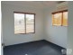 69 Melrose Drive, Clermont QLD 4721