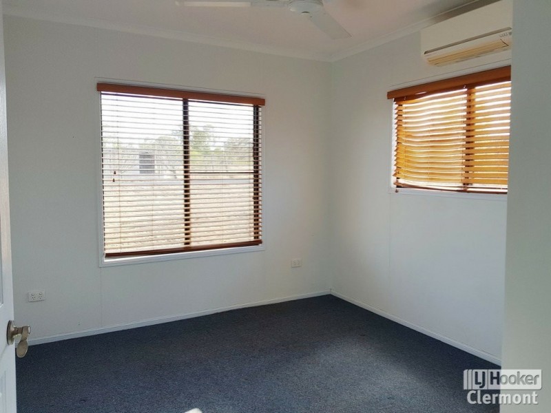 69 Melrose Drive, Clermont QLD 4721