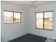 69 Melrose Drive, Clermont QLD 4721