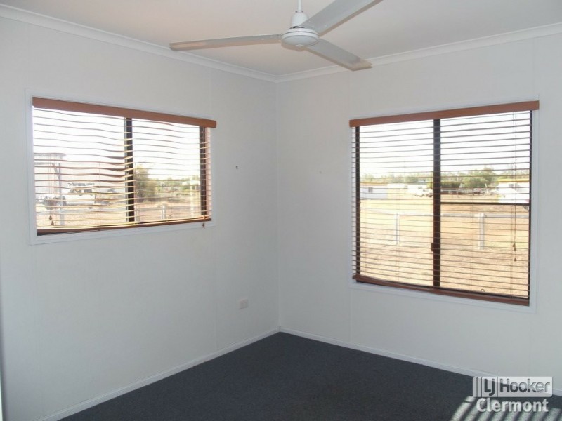 69 Melrose Drive, Clermont QLD 4721