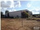 69 Melrose Drive, Clermont QLD 4721
