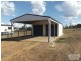 69 Melrose Drive, Clermont QLD 4721