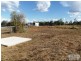 69 Melrose Drive, Clermont QLD 4721