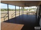 69 Melrose Drive, Clermont QLD 4721