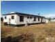 69 Melrose Drive, Clermont QLD 4721