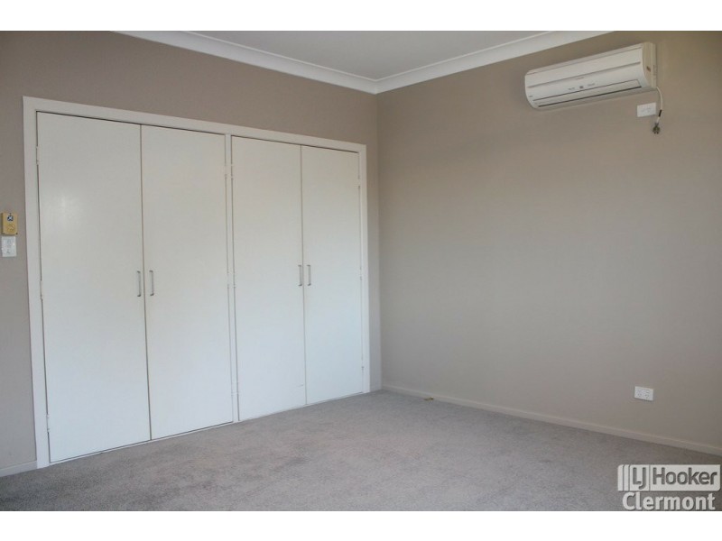 15 Athol Court, Clermont QLD 4721