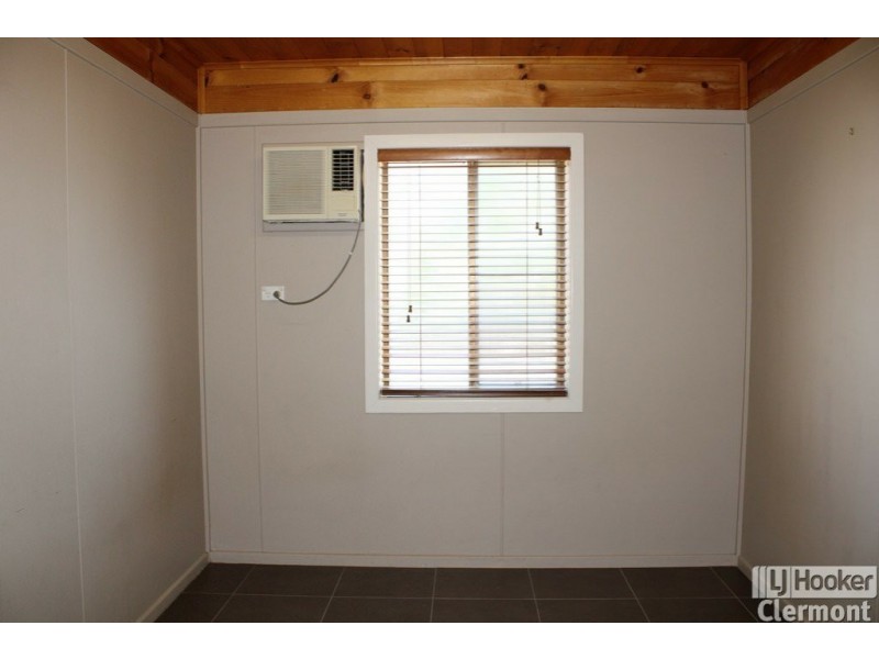 15 Athol Court, Clermont QLD 4721