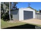 15 Athol Court, Clermont QLD 4721