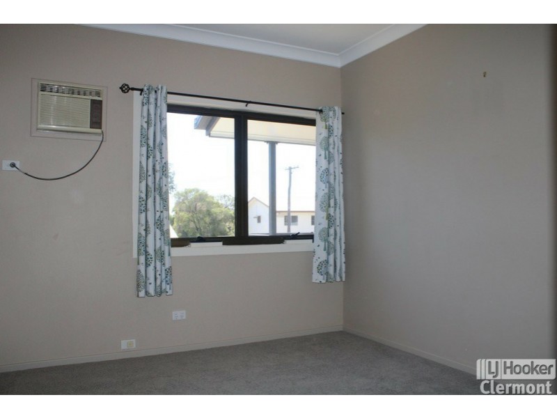 15 Athol Court, Clermont QLD 4721