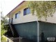 57 Carina Crescent, Clermont QLD 4721
