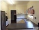 57 Carina Crescent, Clermont QLD 4721