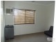 57 Carina Crescent, Clermont QLD 4721
