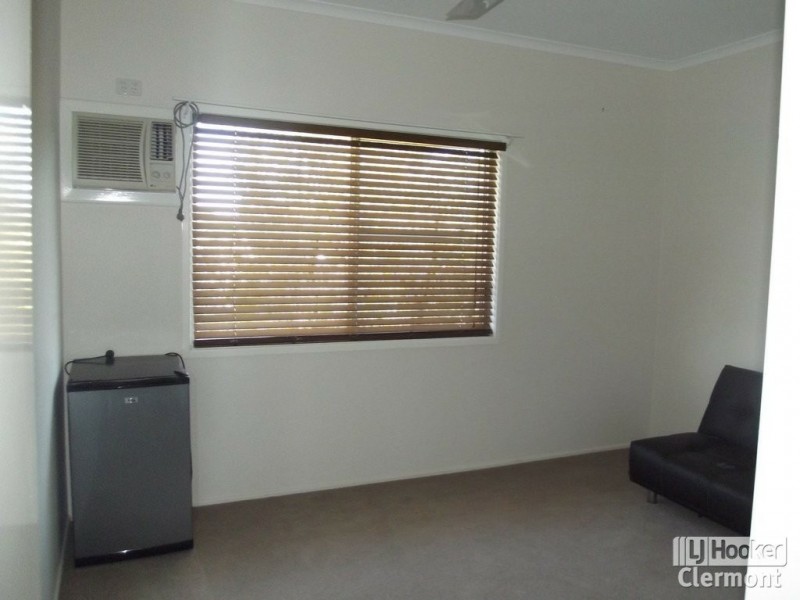 57 Carina Crescent, Clermont QLD 4721