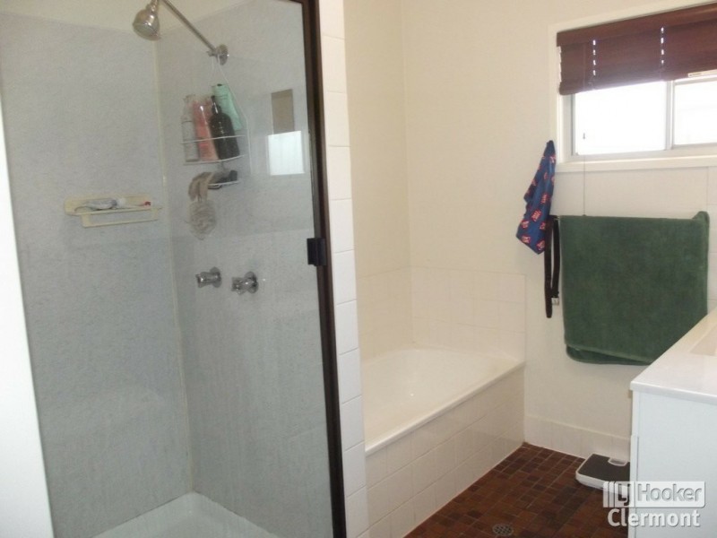 57 Carina Crescent, Clermont QLD 4721