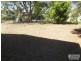 57 Carina Crescent, Clermont QLD 4721
