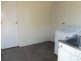 57 Carina Crescent, Clermont QLD 4721