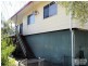 57 Carina Crescent, Clermont QLD 4721