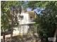 57 Carina Crescent, Clermont QLD 4721