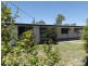 25 Lime Street, Clermont QLD 4721