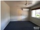 25 Lime Street, Clermont QLD 4721