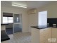 25 Lime Street, Clermont QLD 4721
