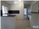 25 Lime Street, Clermont QLD 4721