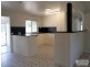 25 Lime Street, Clermont QLD 4721