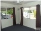 25 Lime Street, Clermont QLD 4721