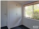 25 Lime Street, Clermont QLD 4721