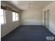 25 Lime Street, Clermont QLD 4721